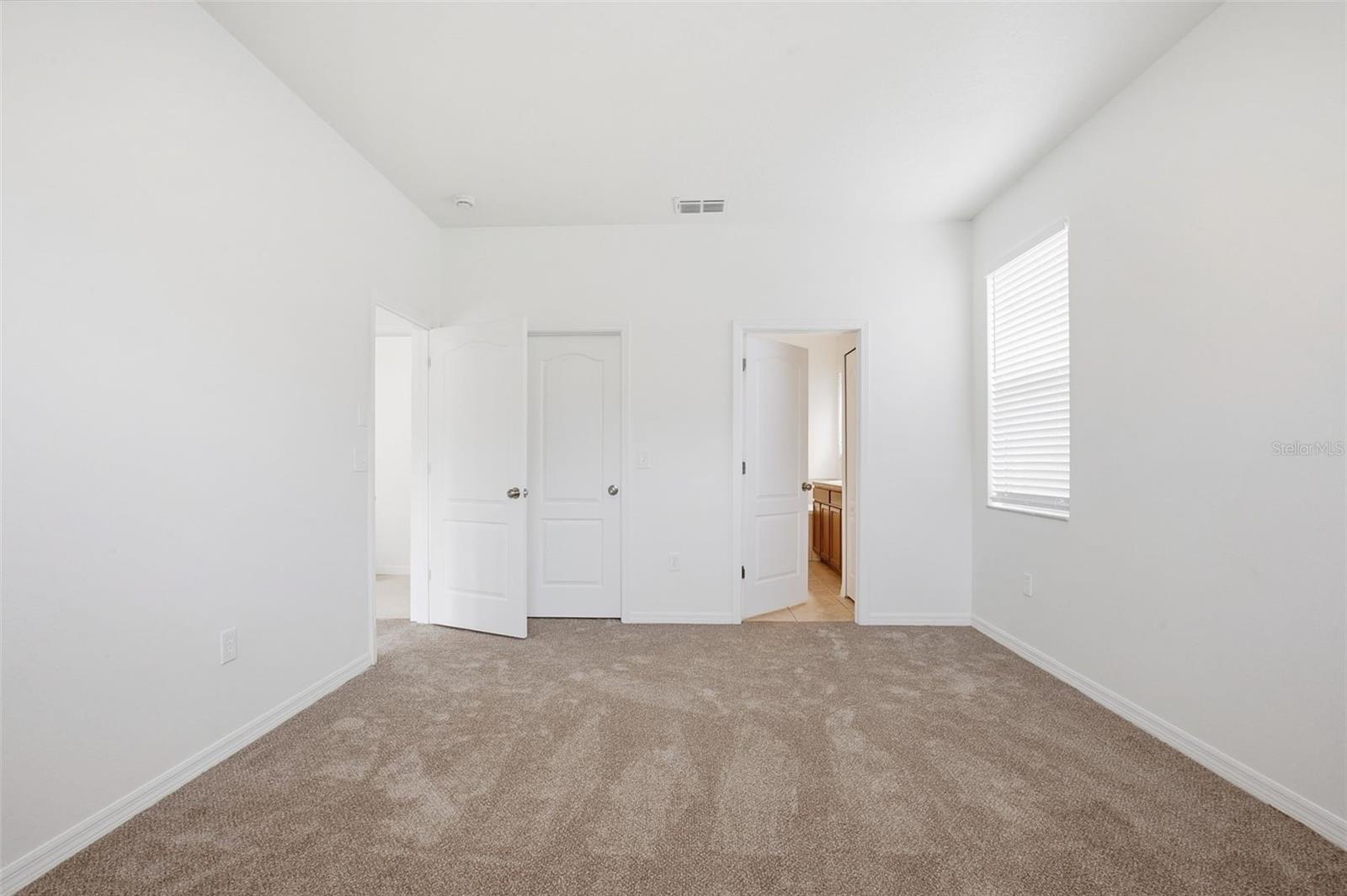 20506 CAROLINA CHERRY CT — photo 23