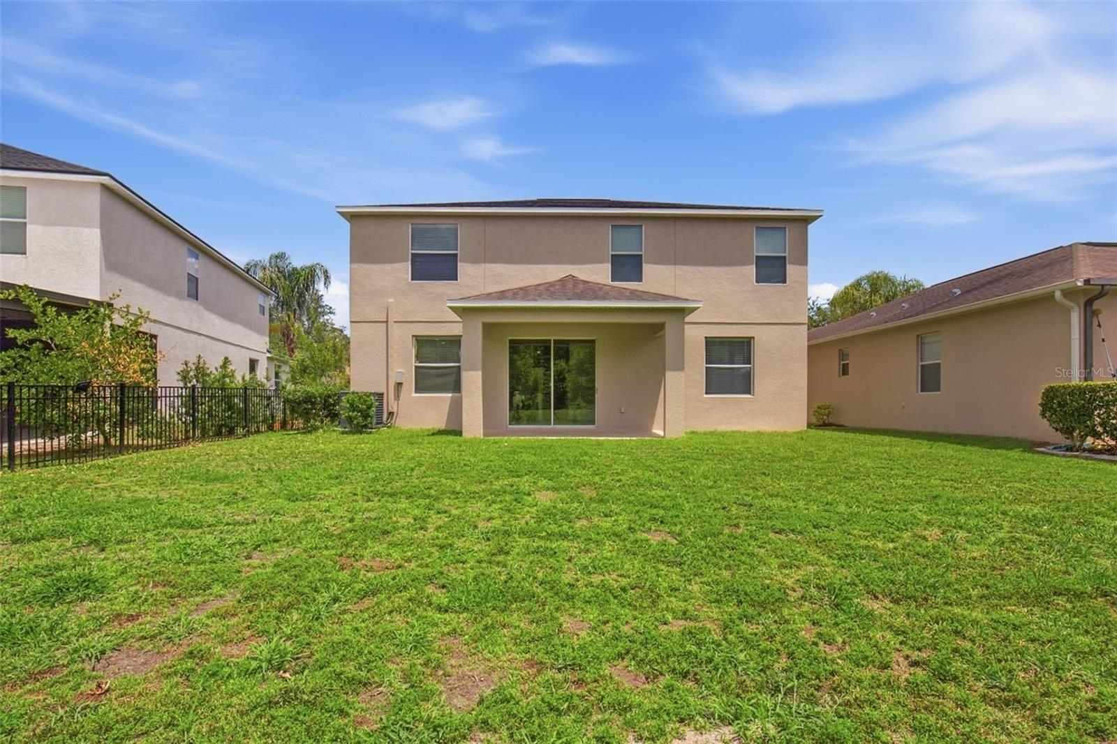 20506 CAROLINA CHERRY CT — photo 44