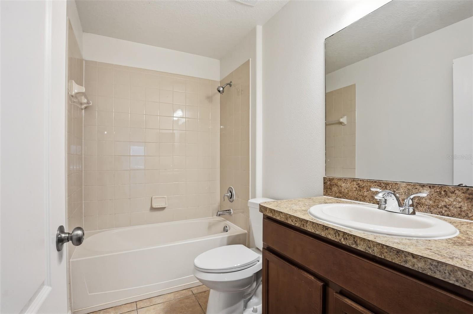 20506 CAROLINA CHERRY CT — photo 41