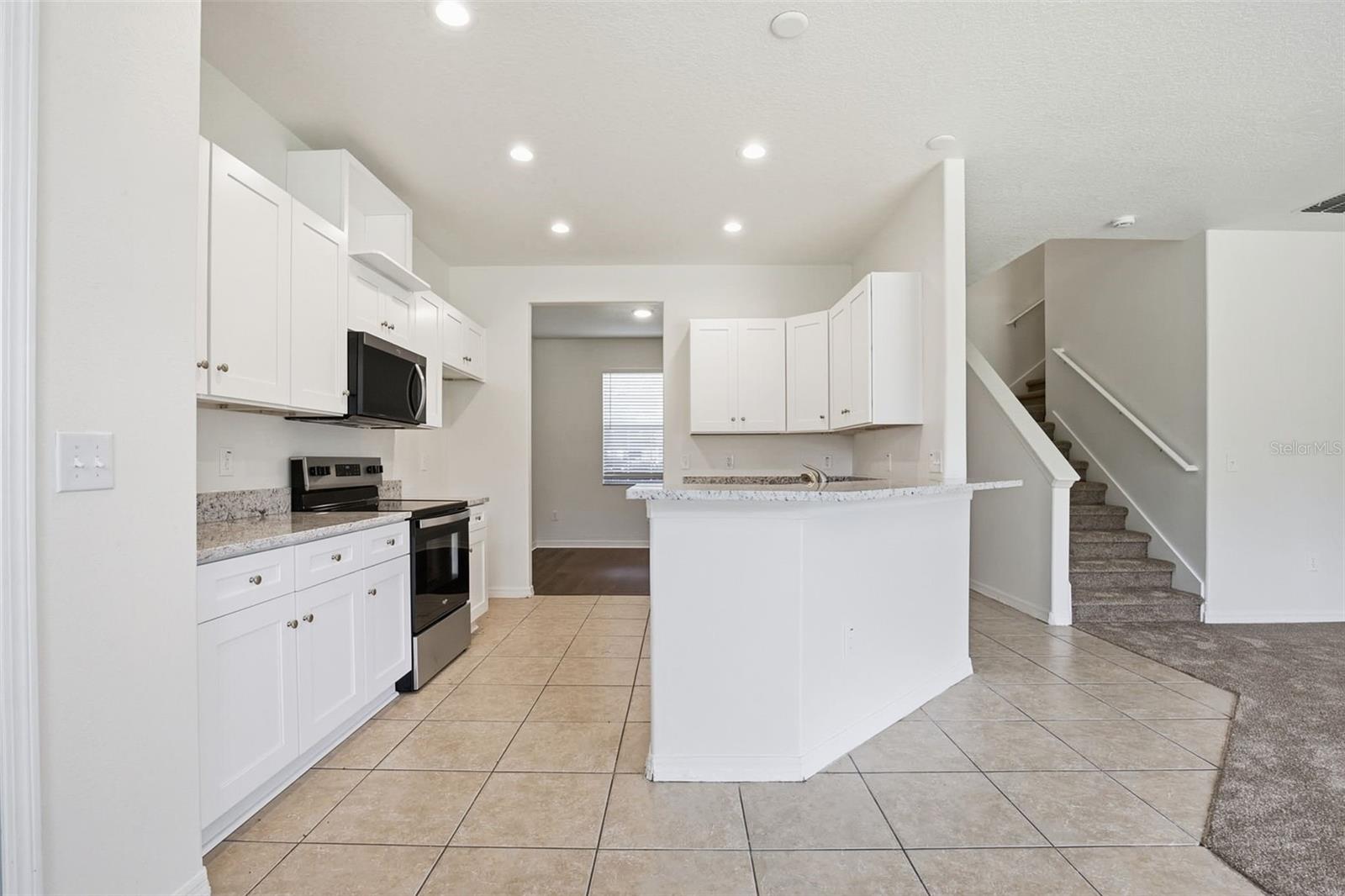 20506 CAROLINA CHERRY CT — photo 19