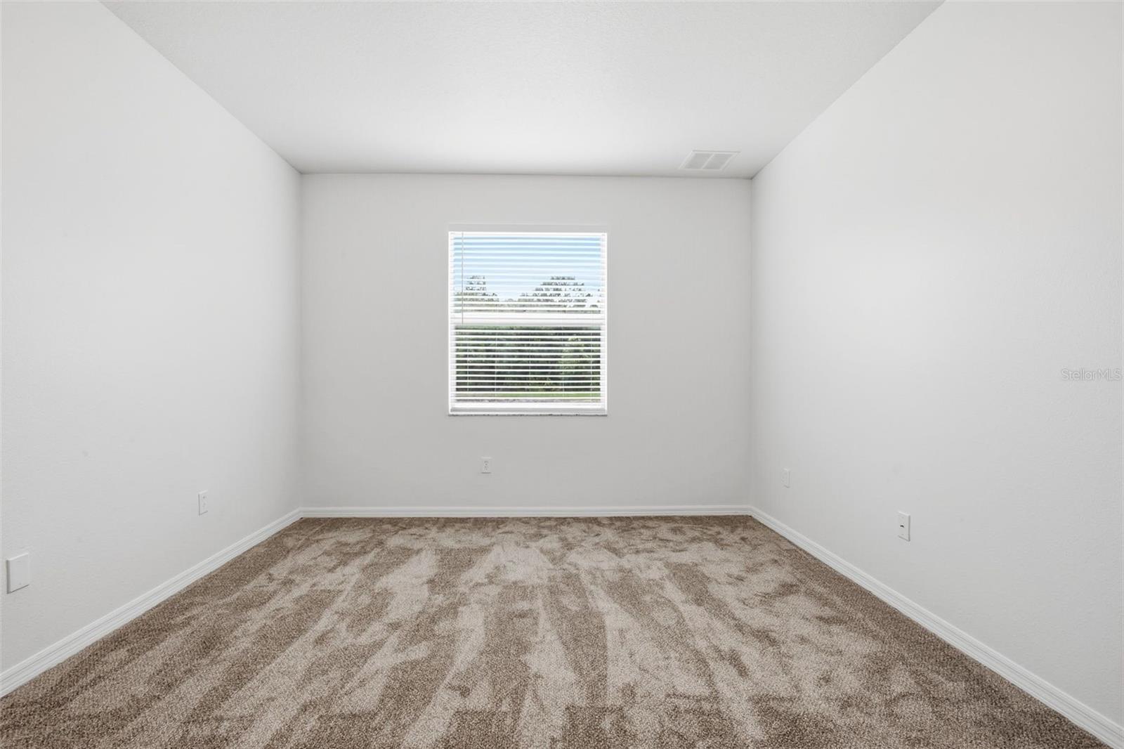 20506 CAROLINA CHERRY CT — photo 22