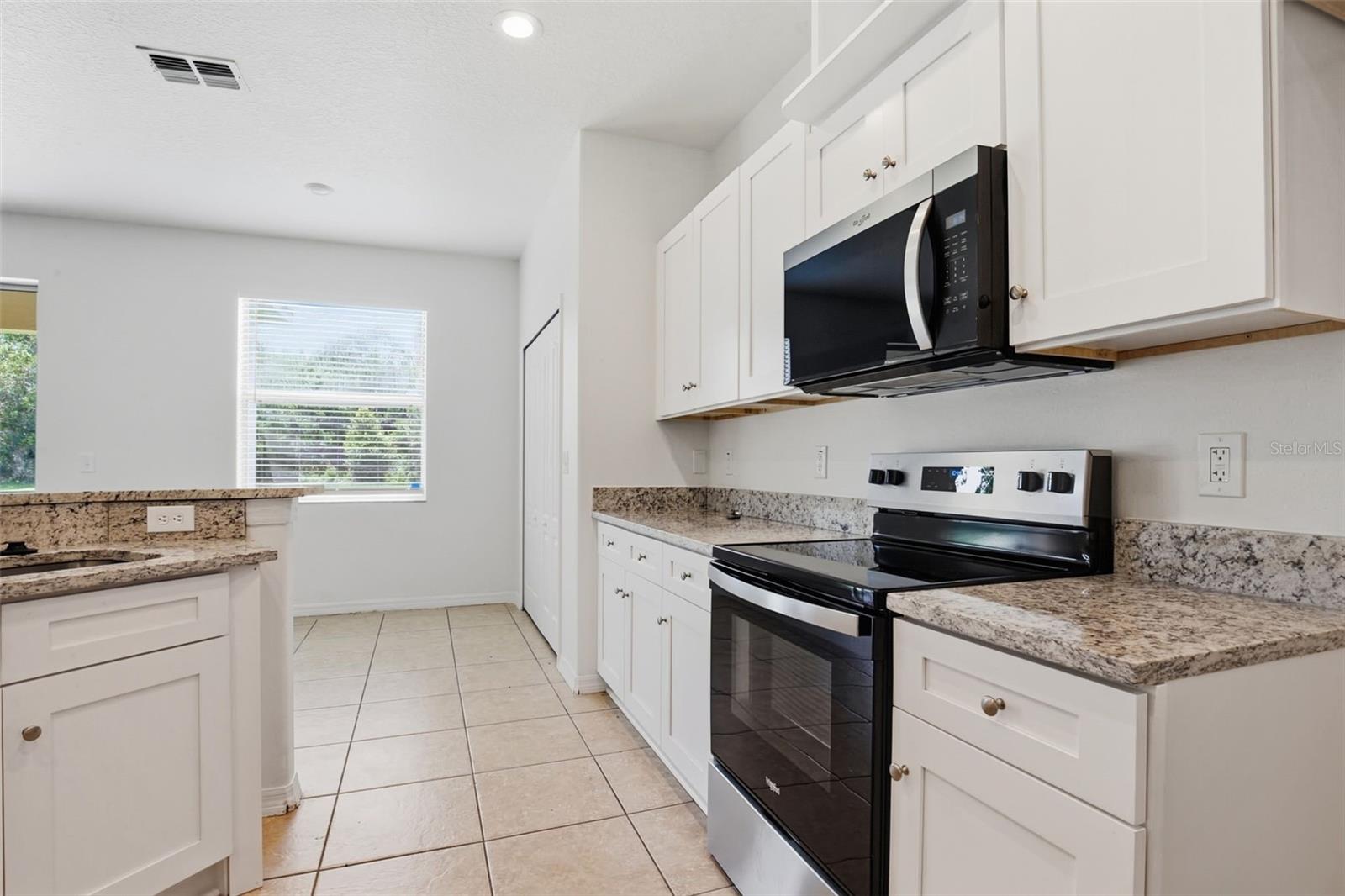 20506 CAROLINA CHERRY CT — photo 15