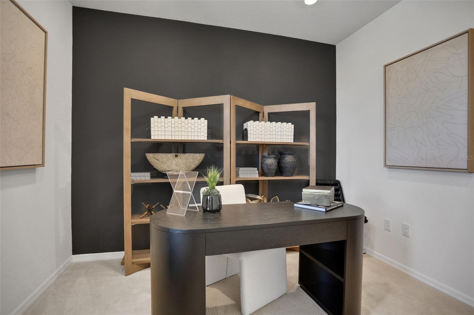 7832 GLEN LILY PL — photo 30