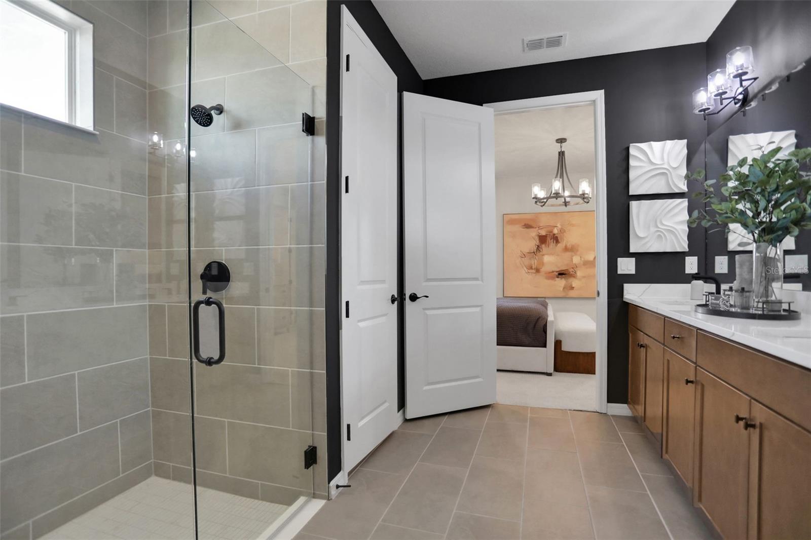 7832 GLEN LILY PL — photo 24