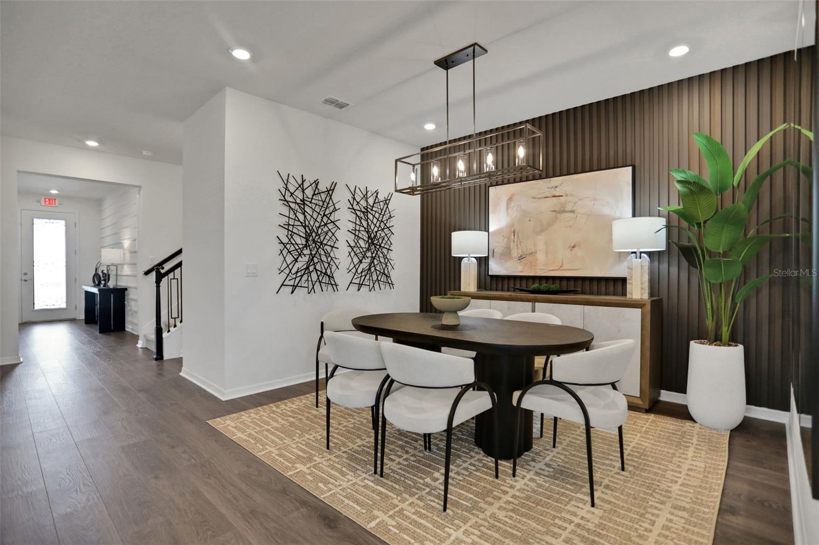 7832 GLEN LILY PL — photo 11