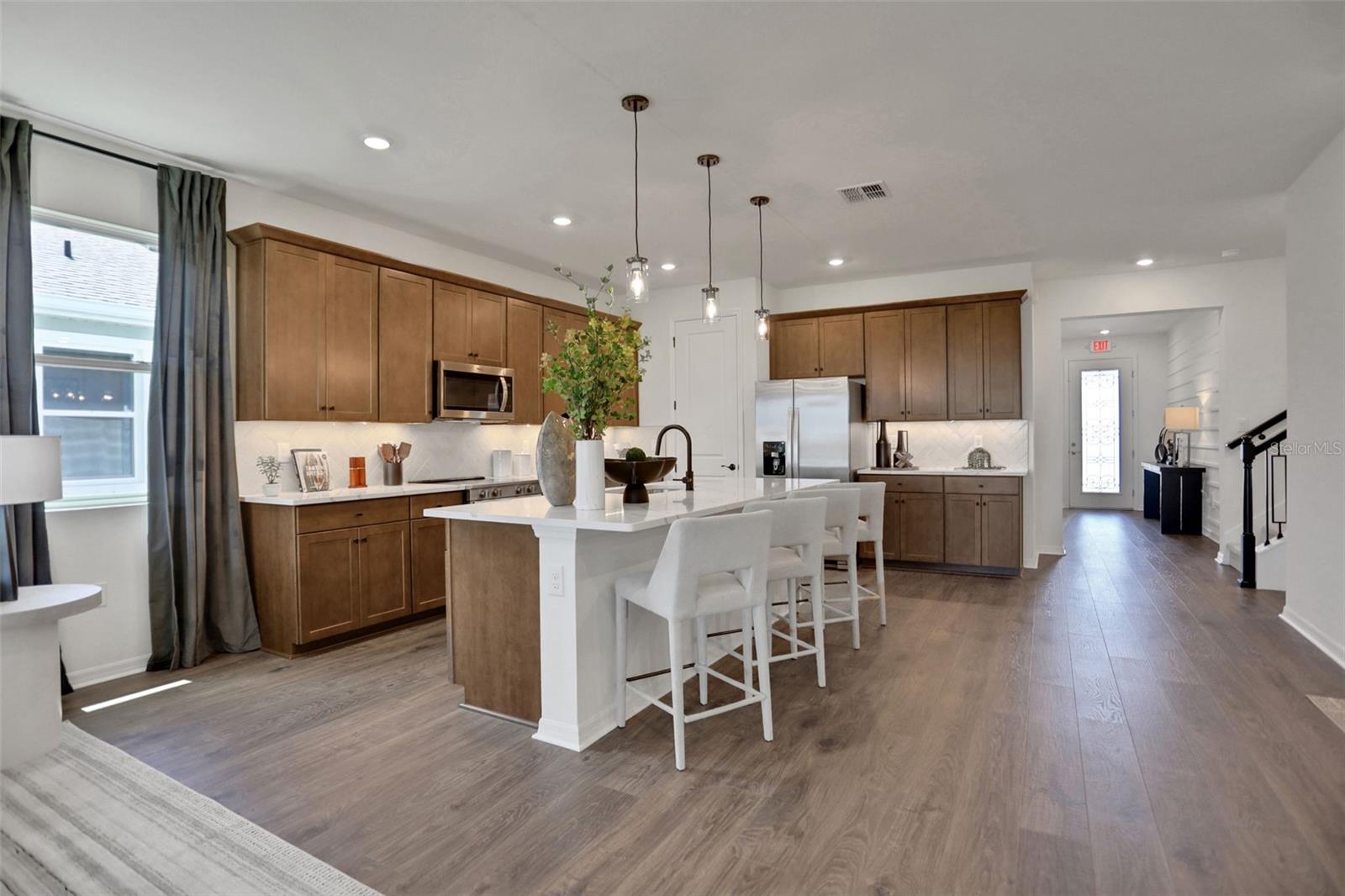 7832 GLEN LILY PL — photo 12