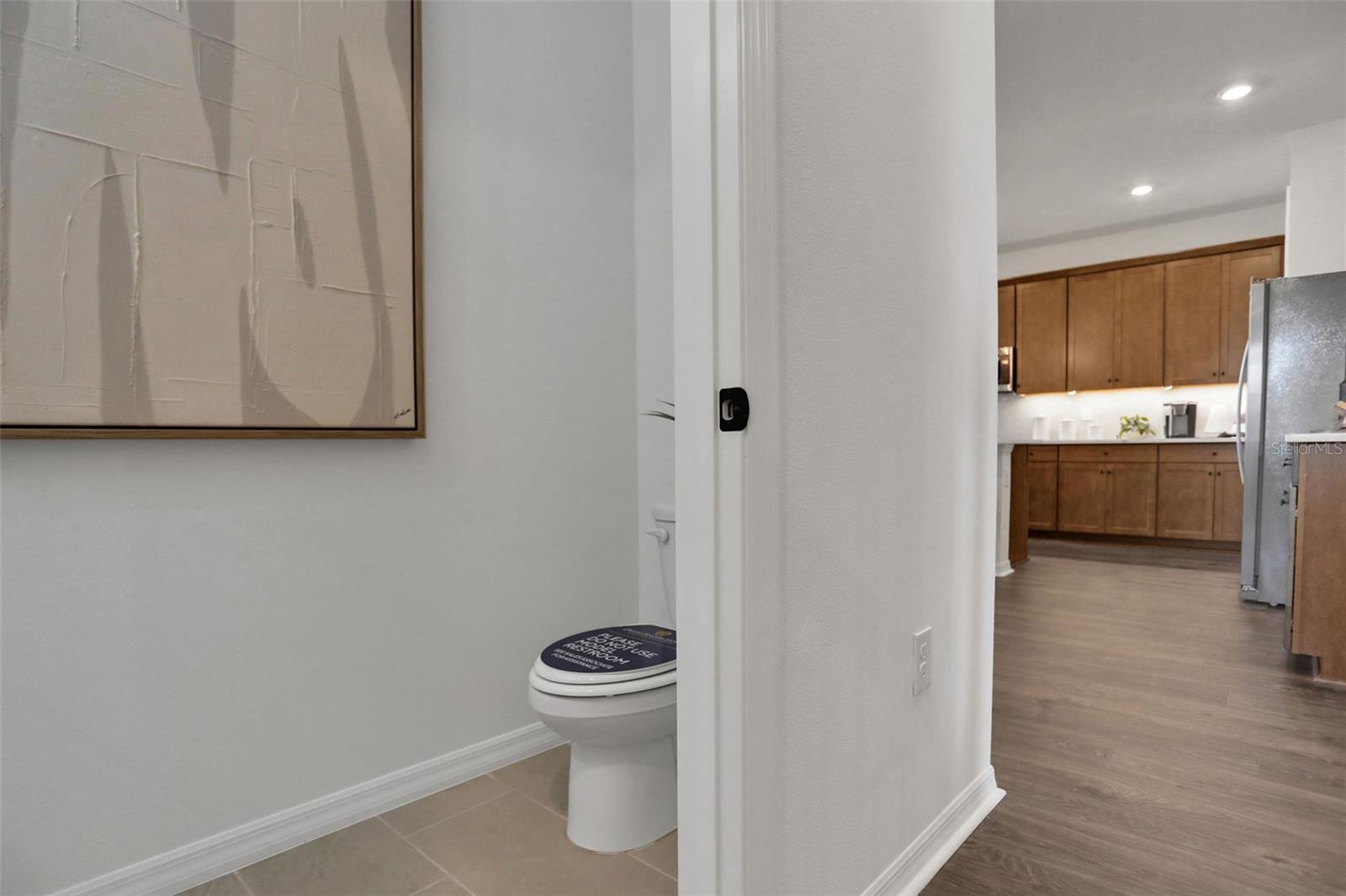7832 GLEN LILY PL — photo 28