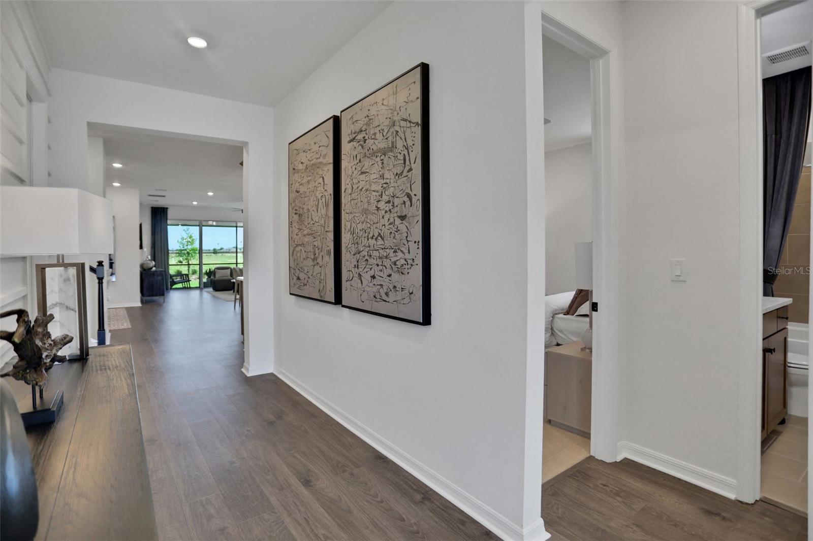 7832 GLEN LILY PL — photo 2