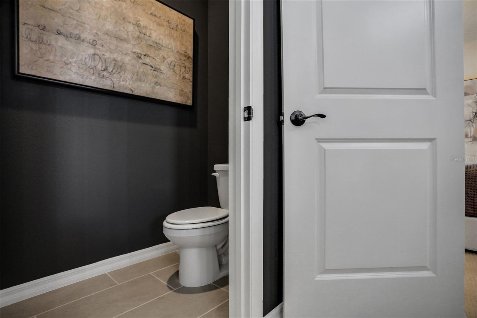 7832 GLEN LILY PL — photo 25
