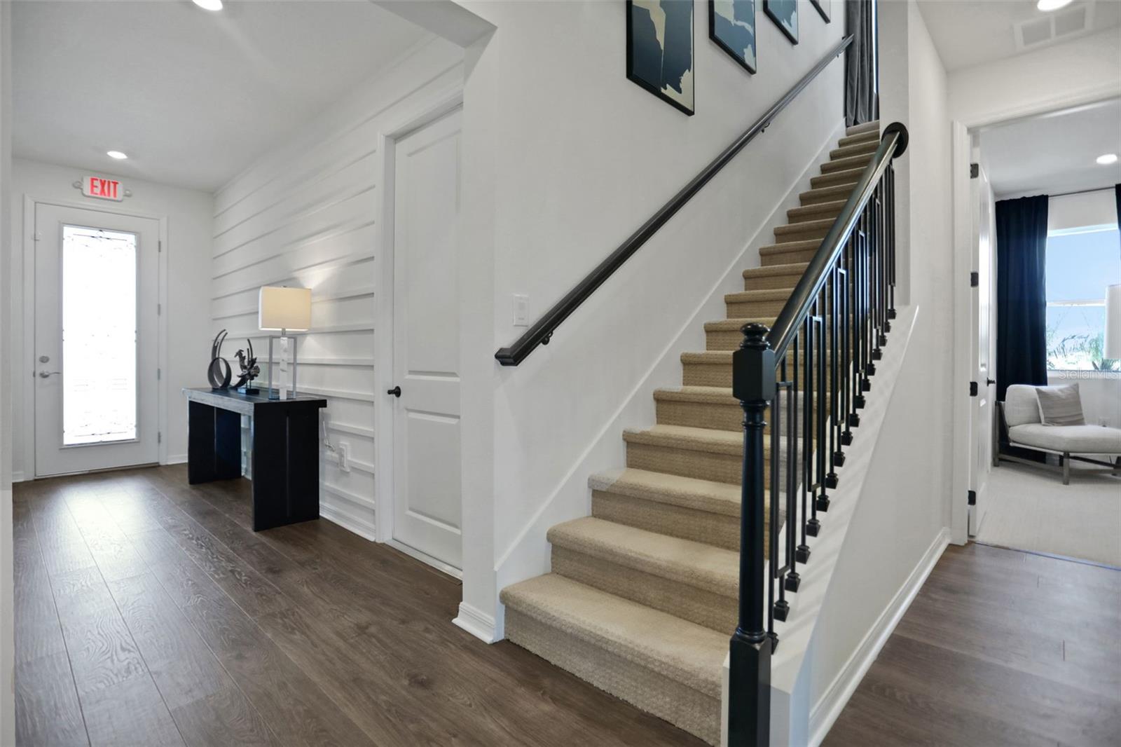 7832 GLEN LILY PL — photo 27