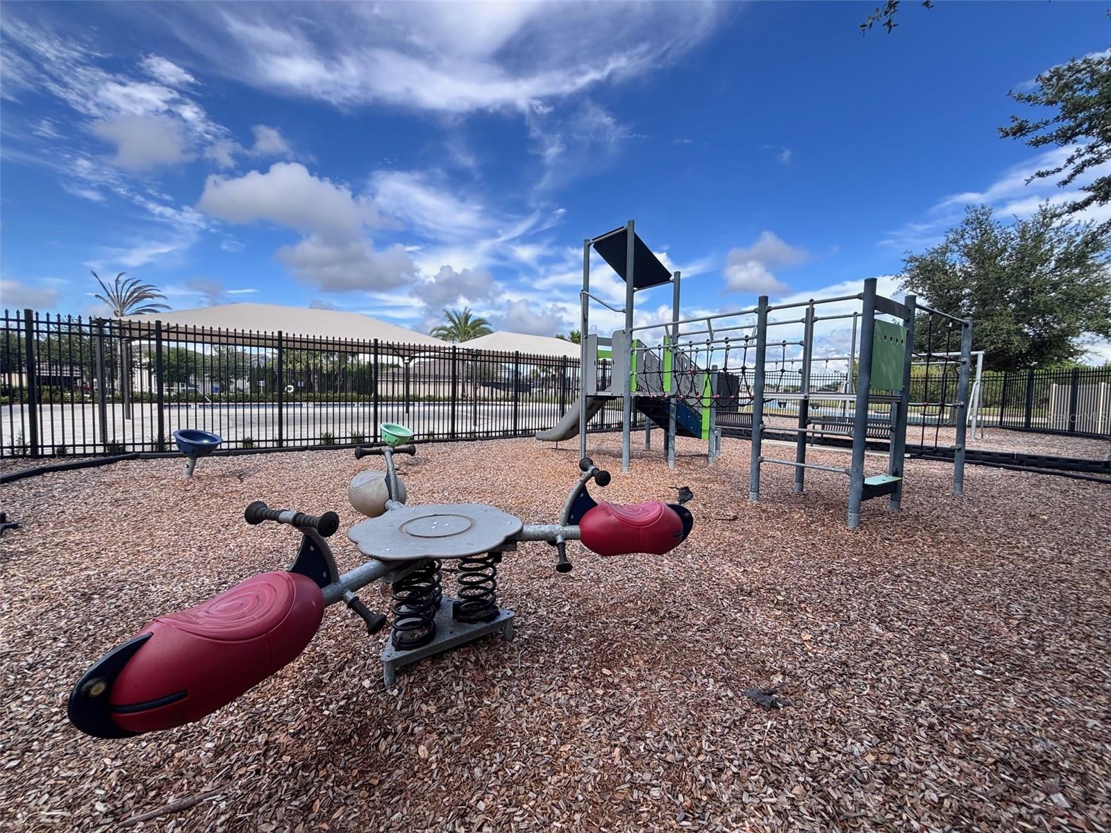 405 SERENITY MILL LOOP — photo 41