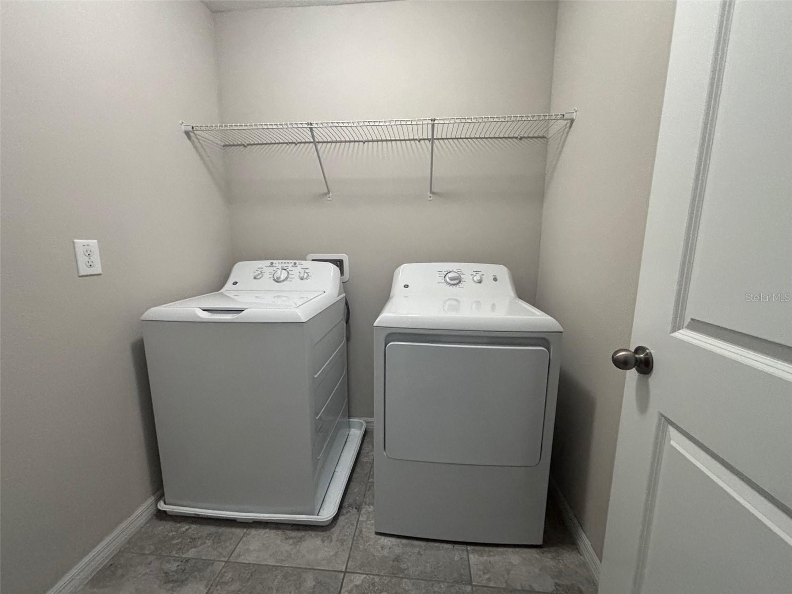 405 SERENITY MILL LOOP — photo 31