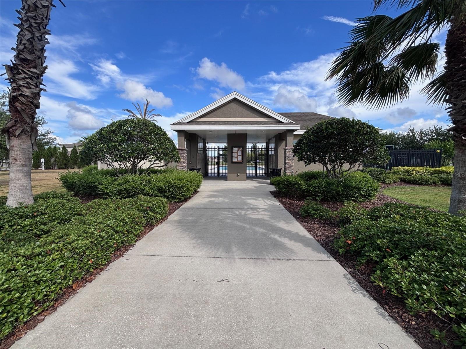 405 SERENITY MILL LOOP — photo 45