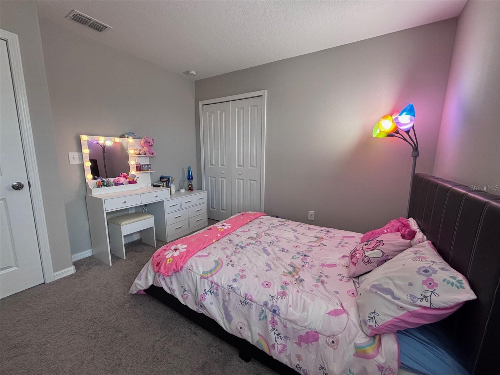 405 SERENITY MILL LOOP — photo 24