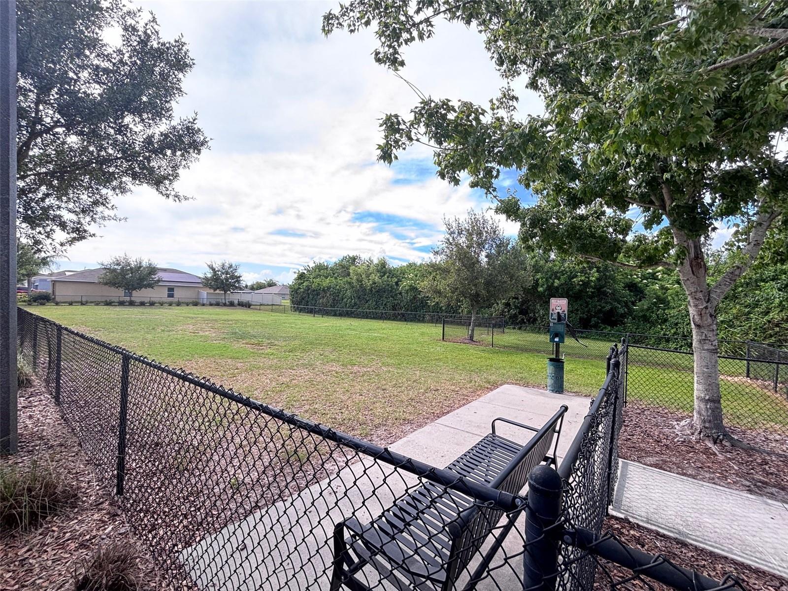 405 SERENITY MILL LOOP — photo 49