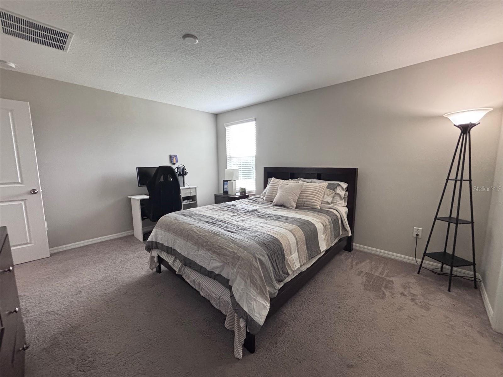 405 SERENITY MILL LOOP — photo 17