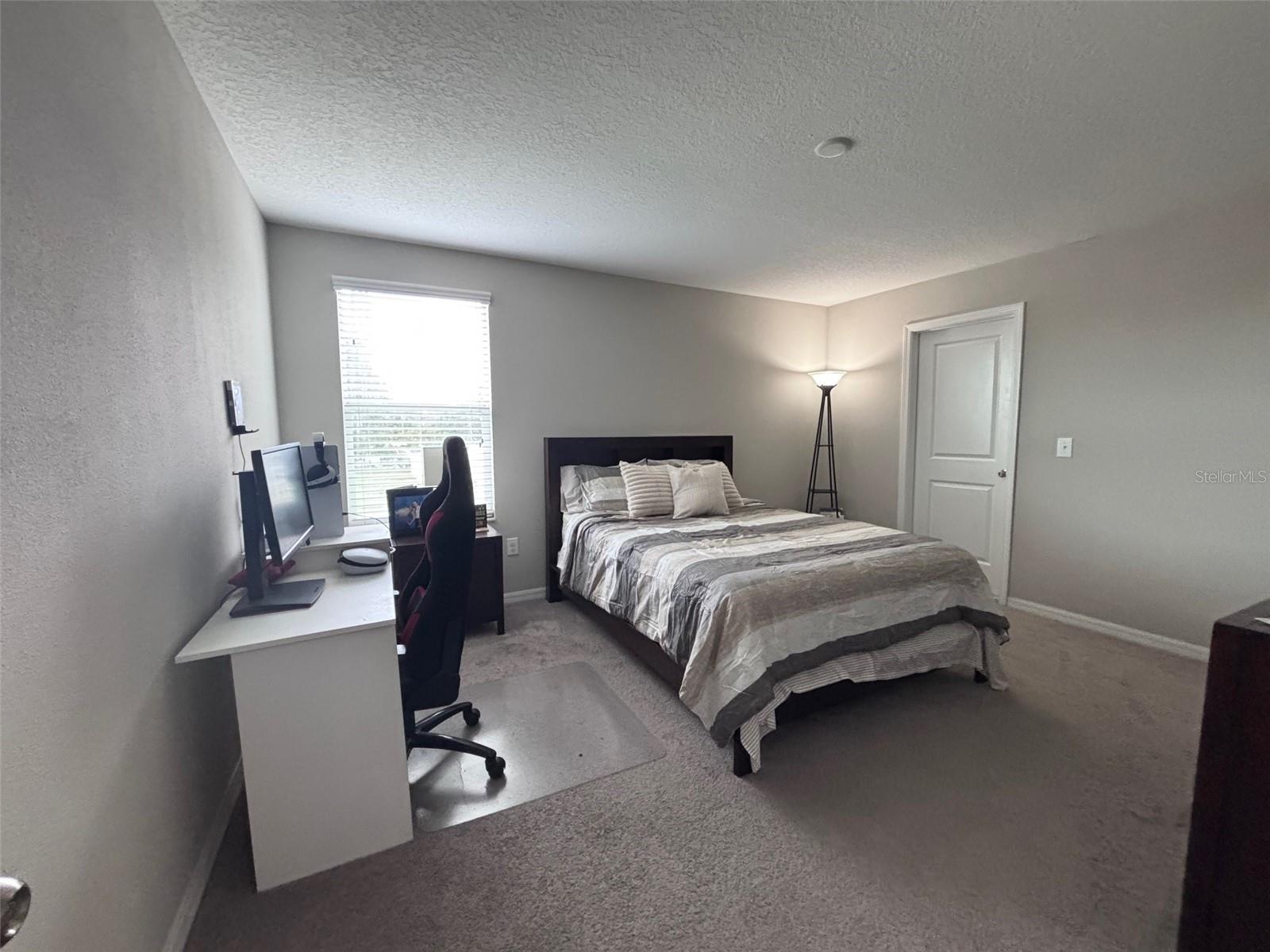 405 SERENITY MILL LOOP — photo 18