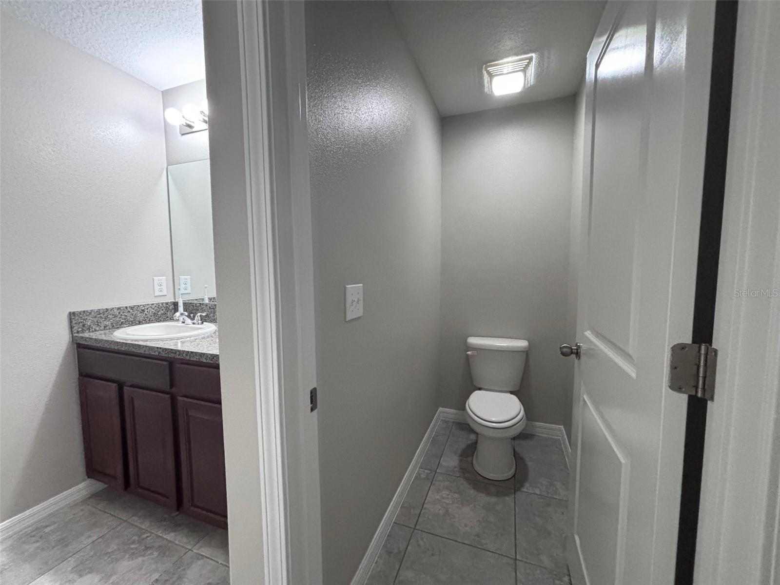 405 SERENITY MILL LOOP — photo 22