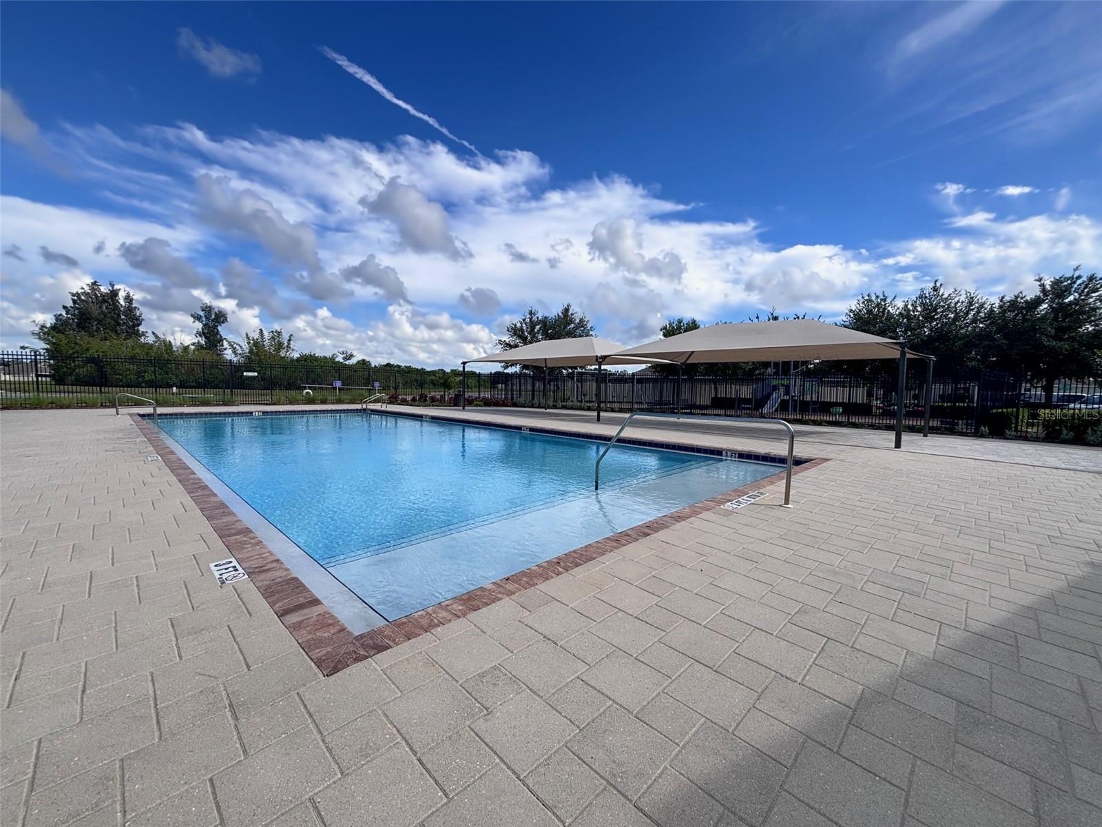 405 SERENITY MILL LOOP — photo 43