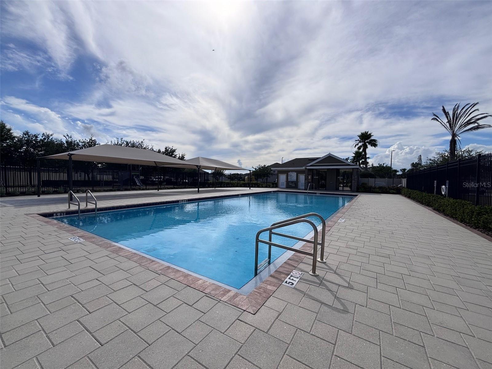 405 SERENITY MILL LOOP — photo 44