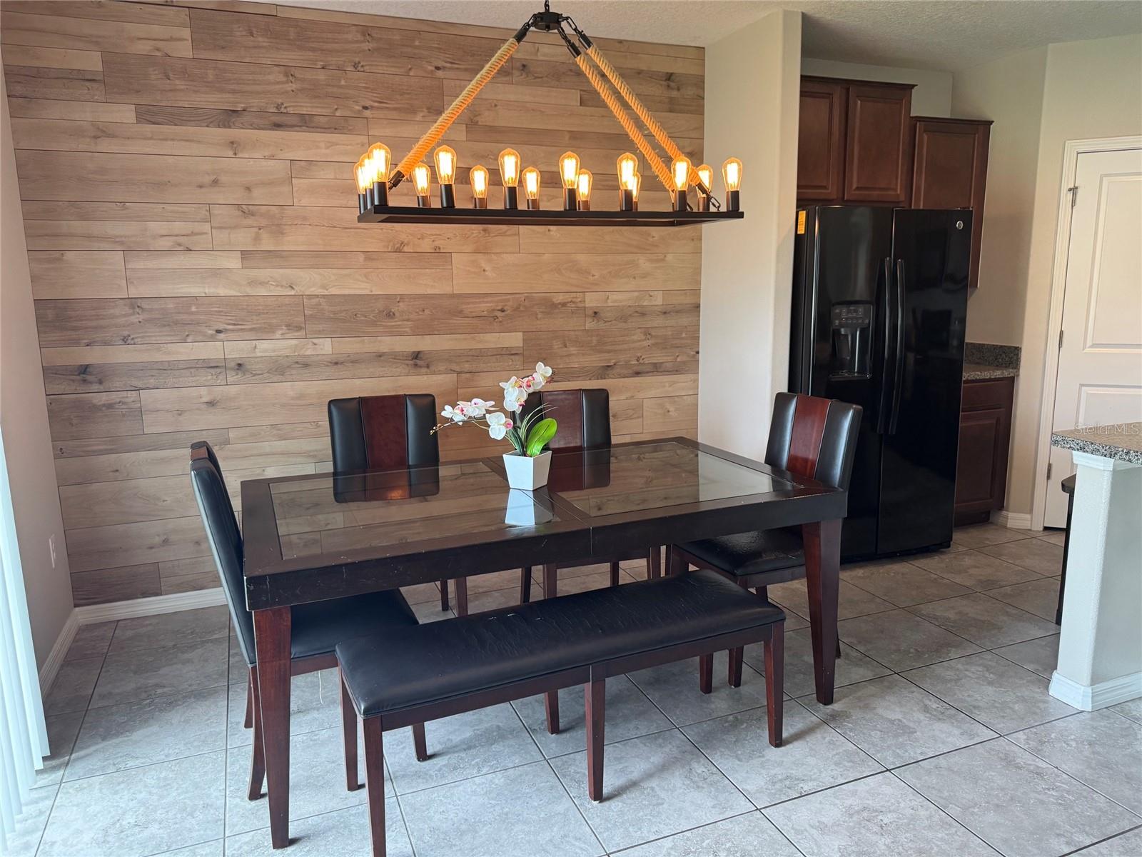 405 SERENITY MILL LOOP — photo 12