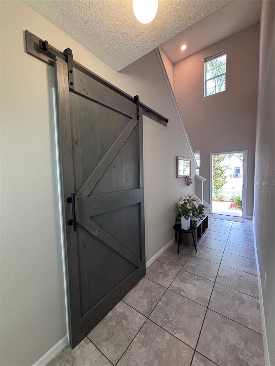 405 SERENITY MILL LOOP — photo 5