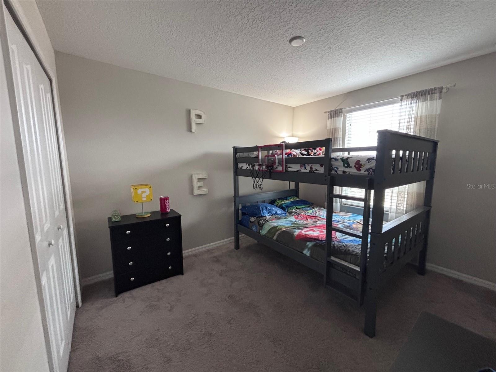 405 SERENITY MILL LOOP — photo 25