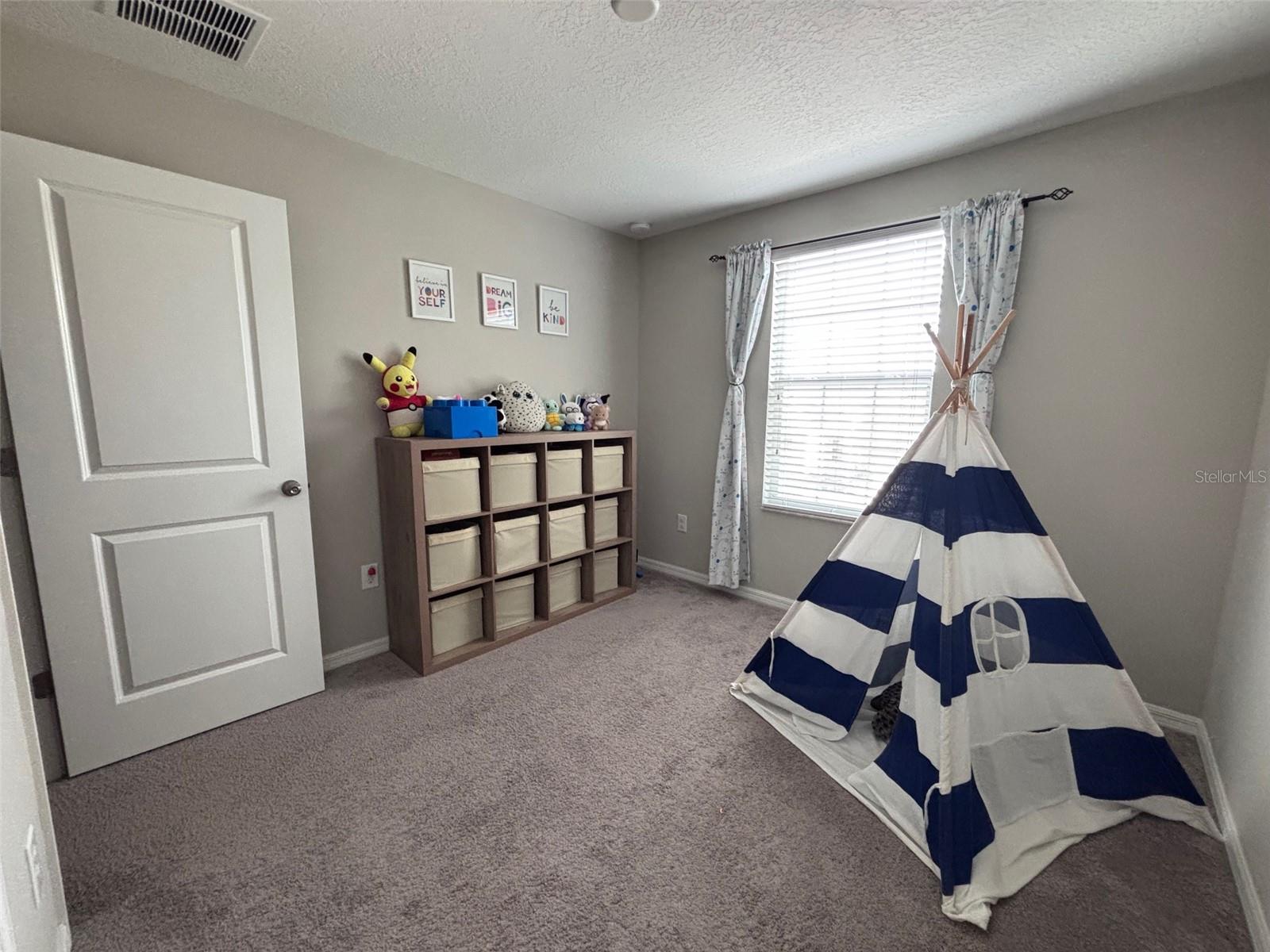 405 SERENITY MILL LOOP — photo 27