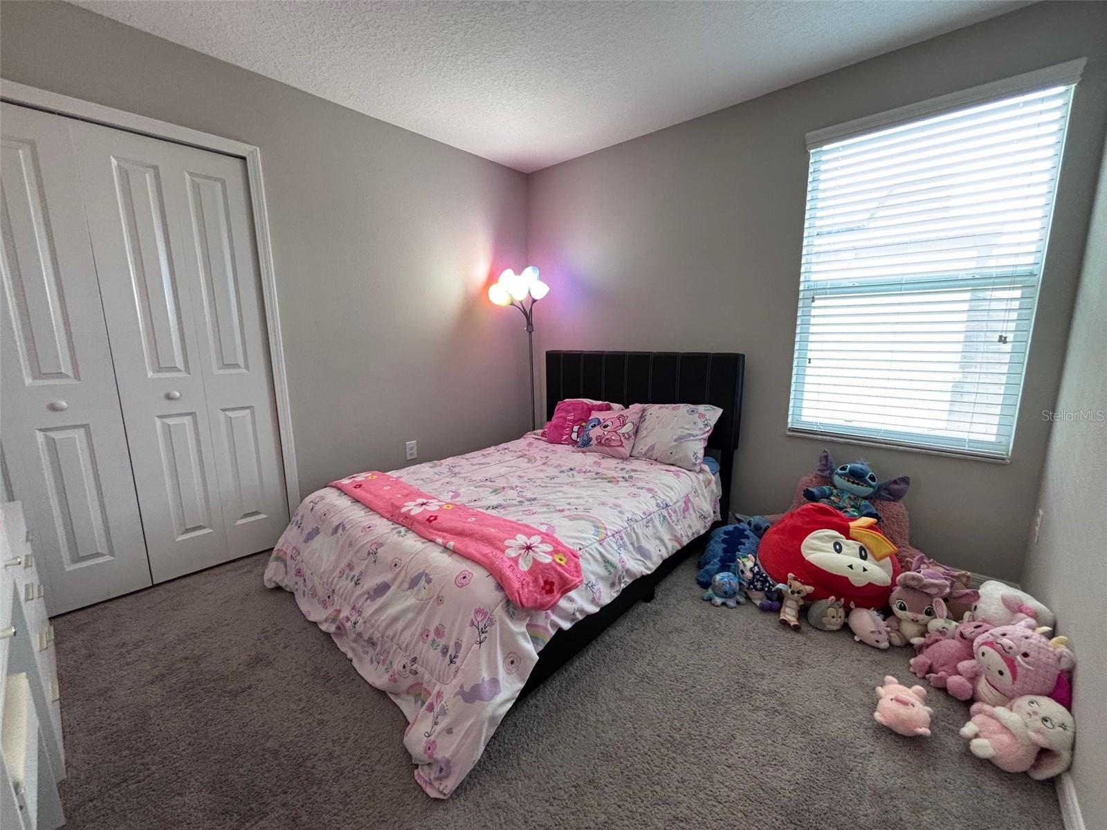 405 SERENITY MILL LOOP — photo 23