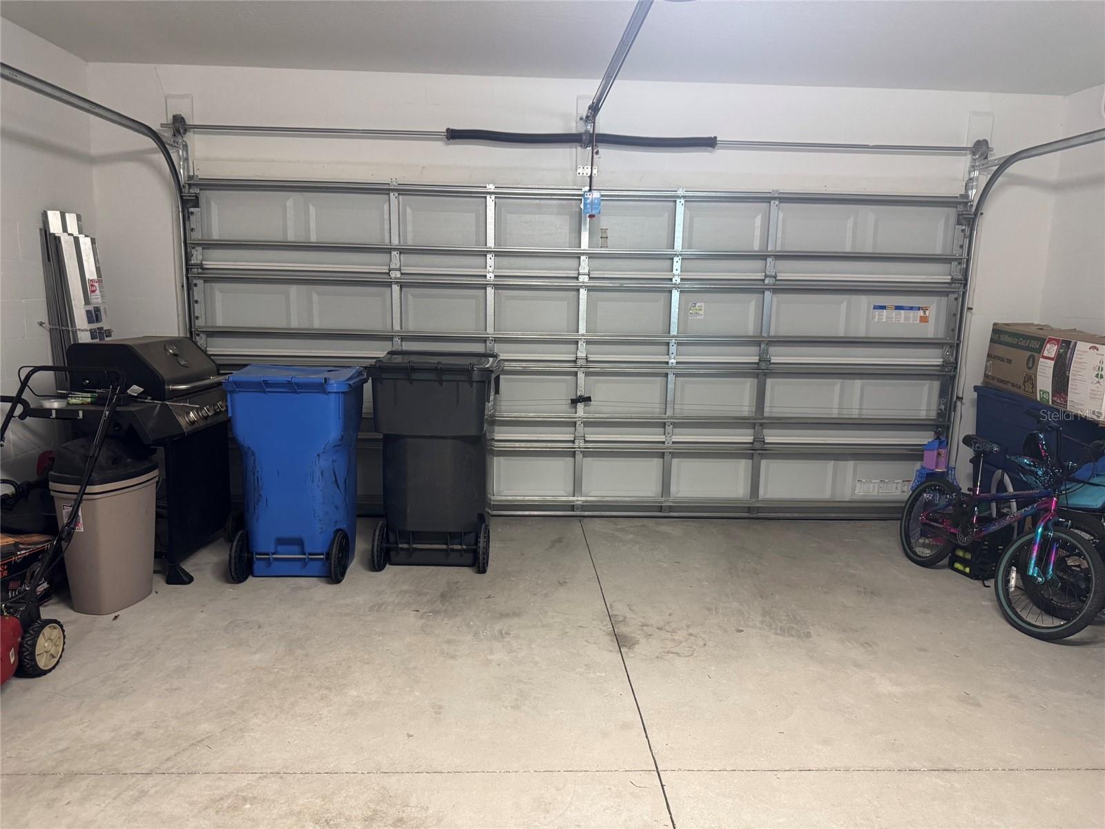 405 SERENITY MILL LOOP — photo 38