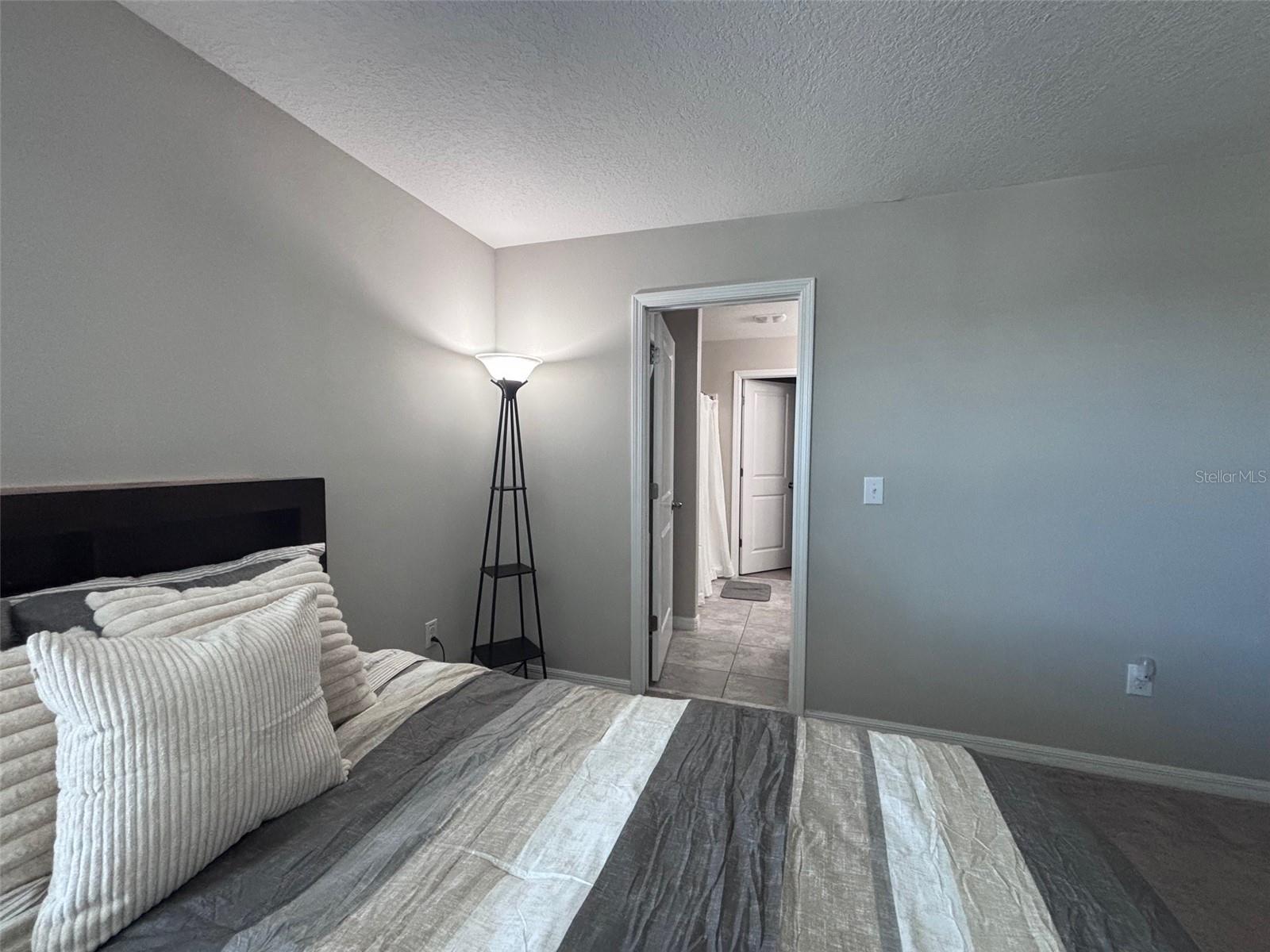 405 SERENITY MILL LOOP — photo 19