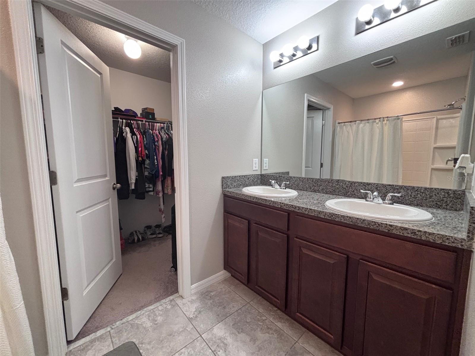 405 SERENITY MILL LOOP — photo 21