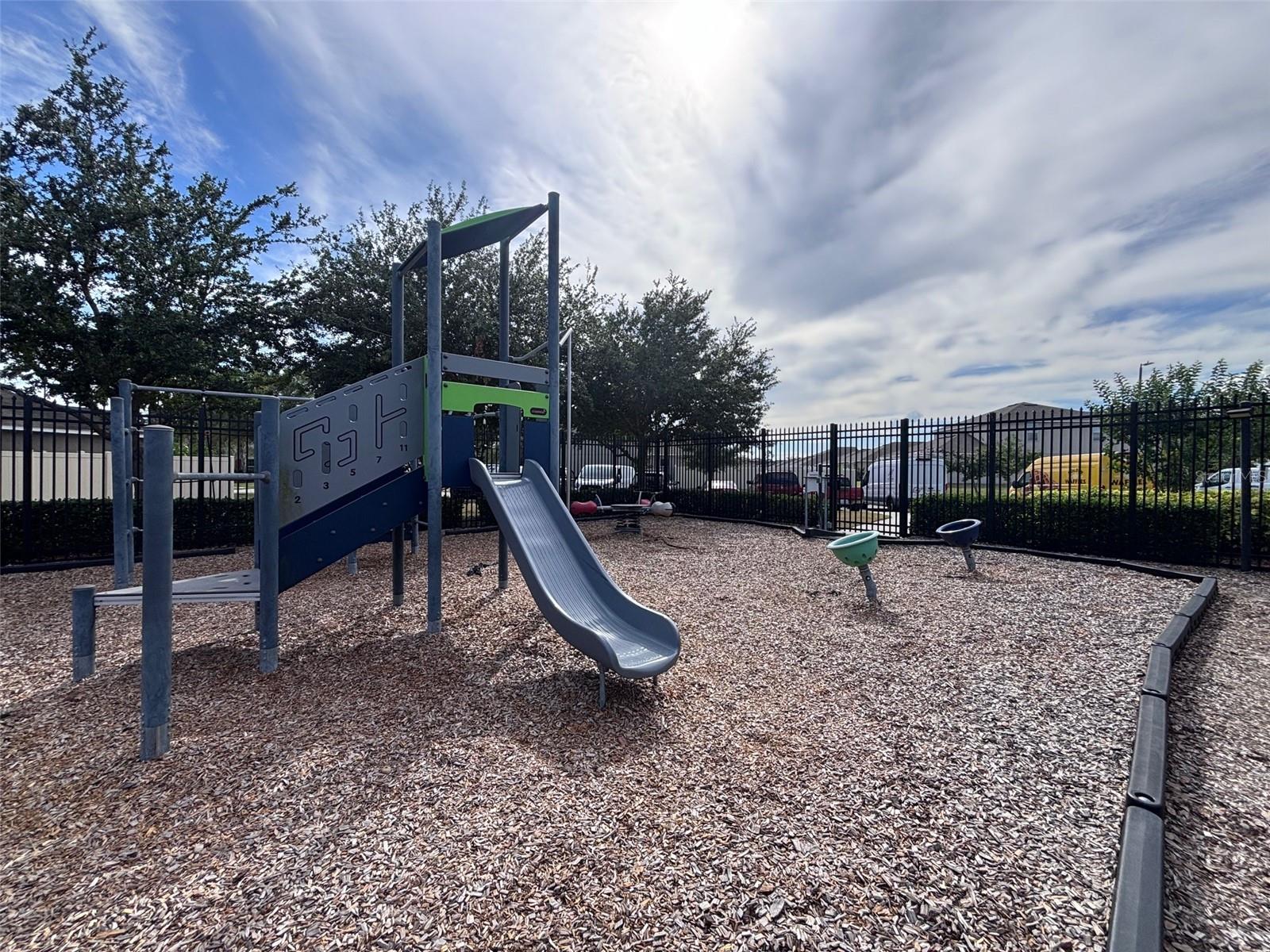 405 SERENITY MILL LOOP — photo 42