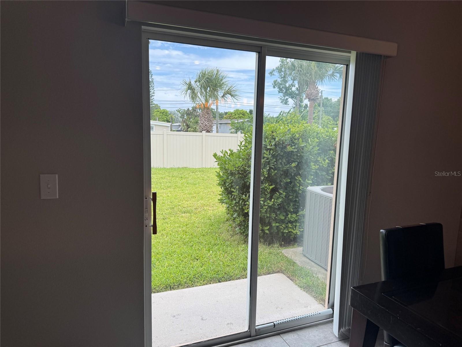 405 SERENITY MILL LOOP — photo 13