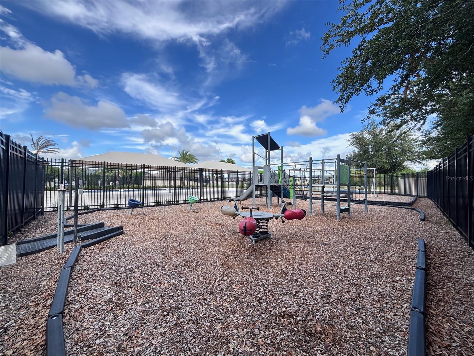 405 SERENITY MILL LOOP — photo 47