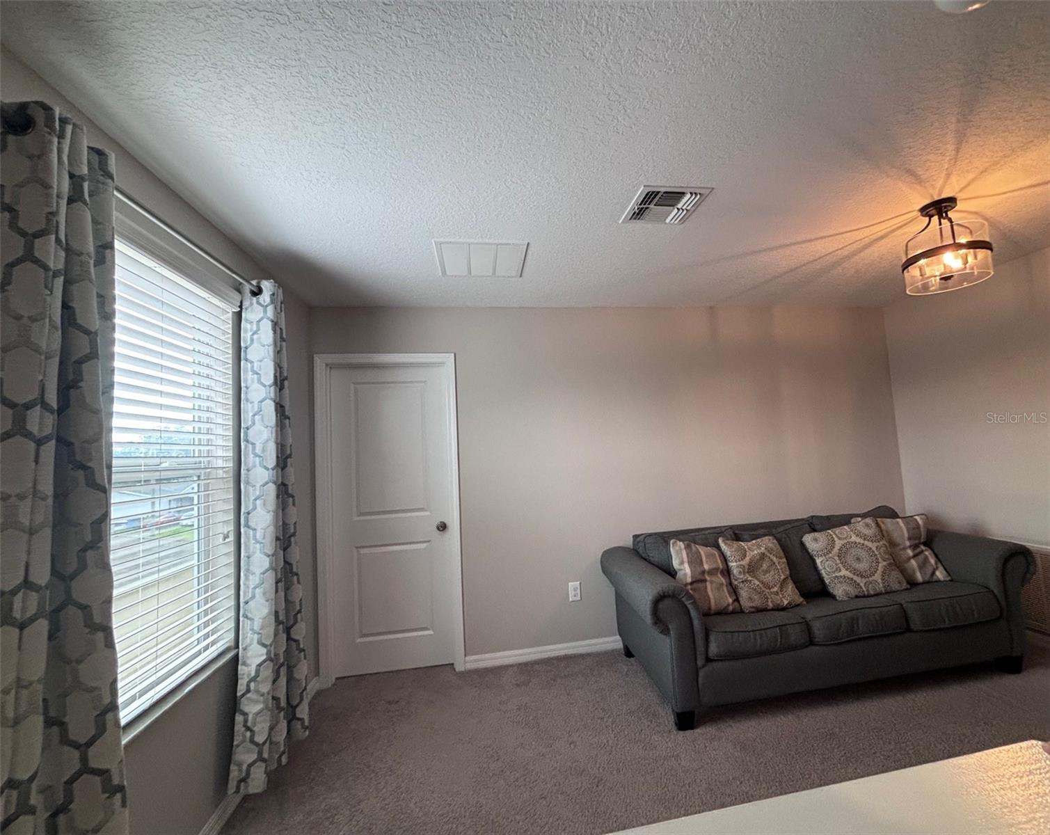 405 SERENITY MILL LOOP — photo 14
