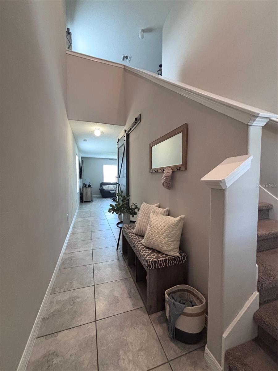 405 SERENITY MILL LOOP — photo 4