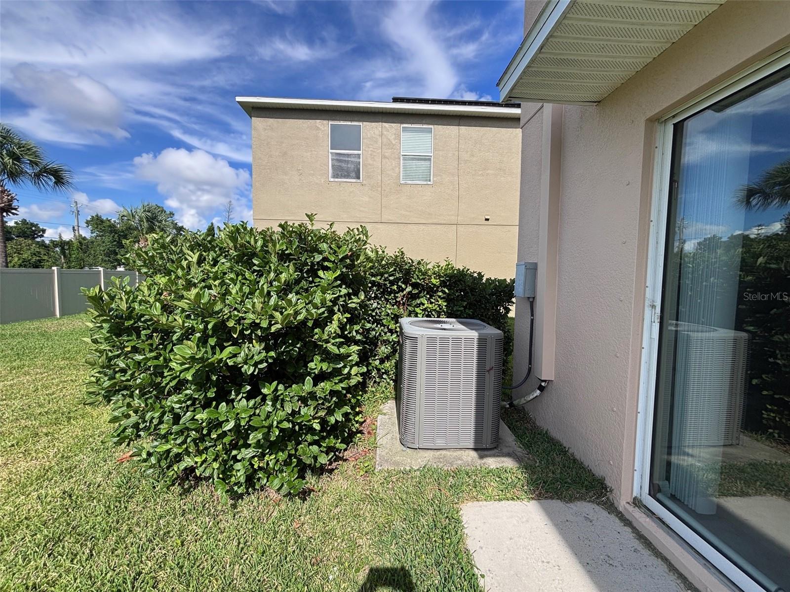 405 SERENITY MILL LOOP — photo 33