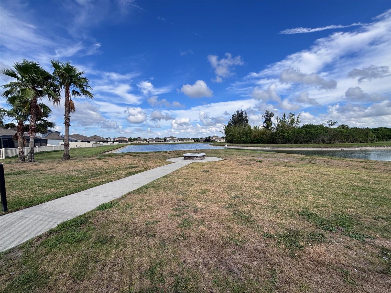 405 SERENITY MILL LOOP — photo 46