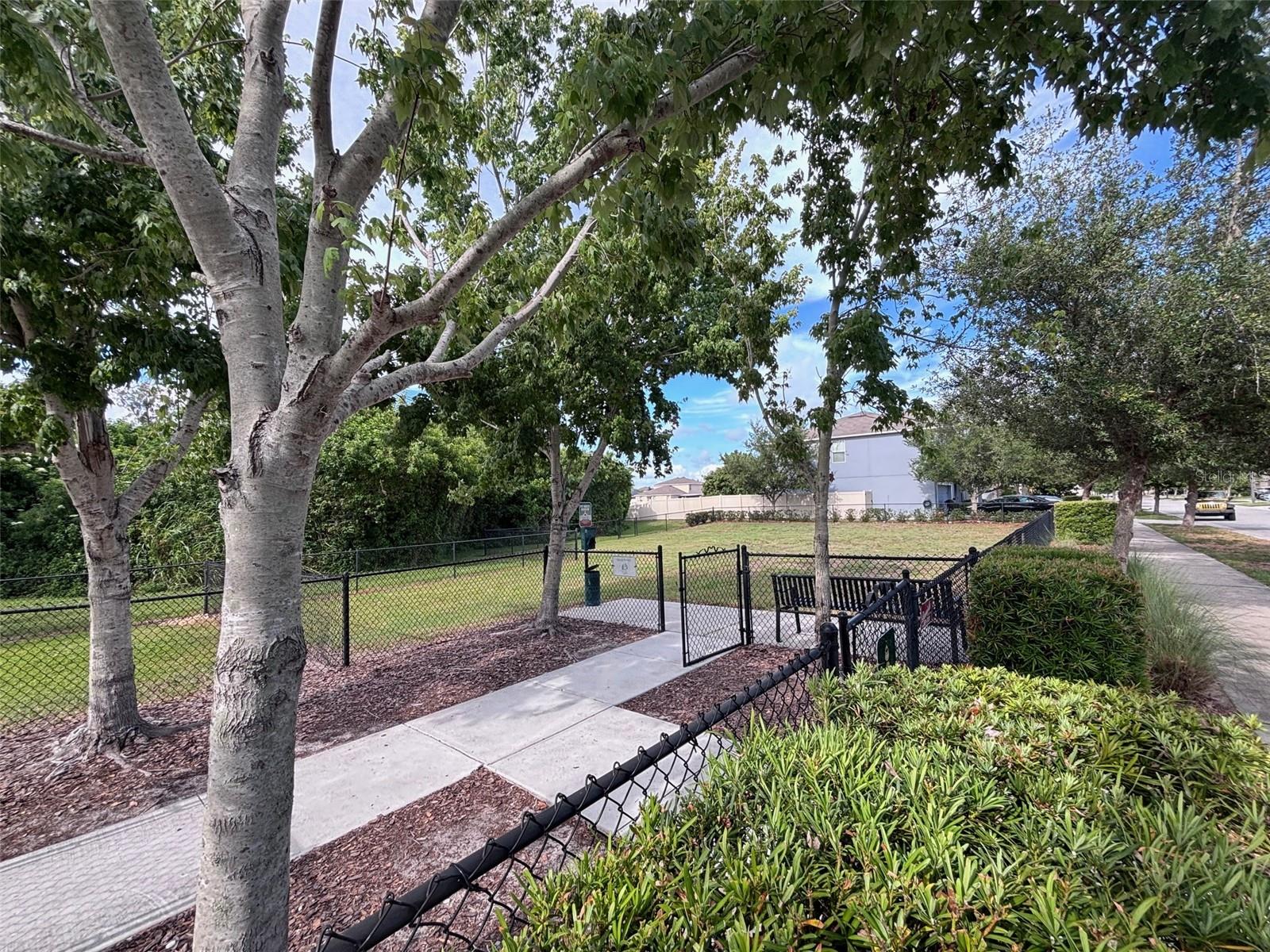 405 SERENITY MILL LOOP — photo 50