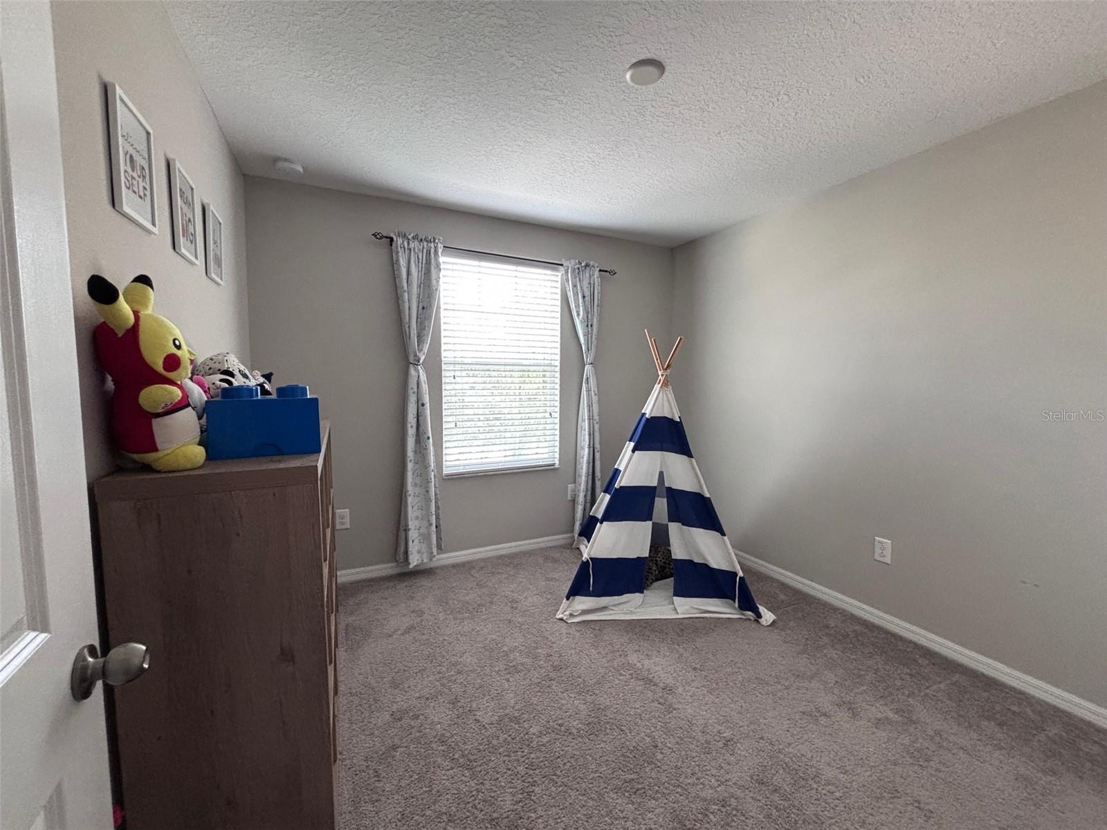 405 SERENITY MILL LOOP — photo 28