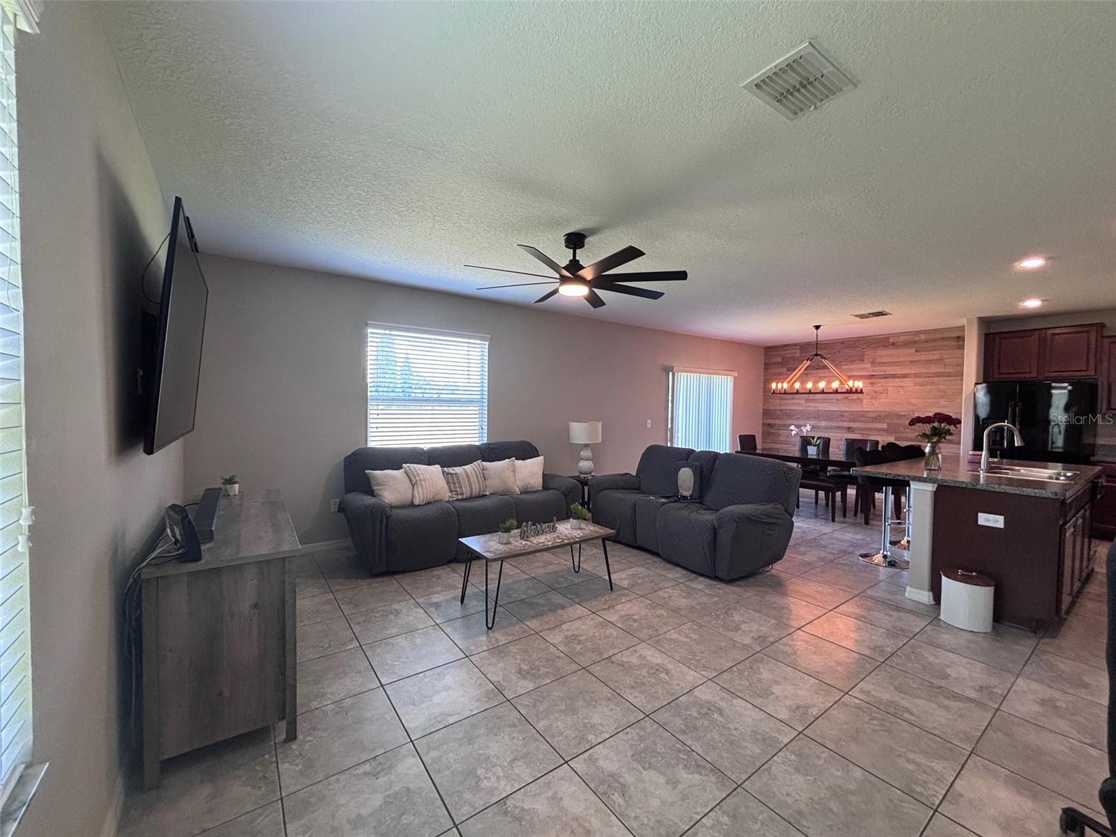 405 SERENITY MILL LOOP — photo 7