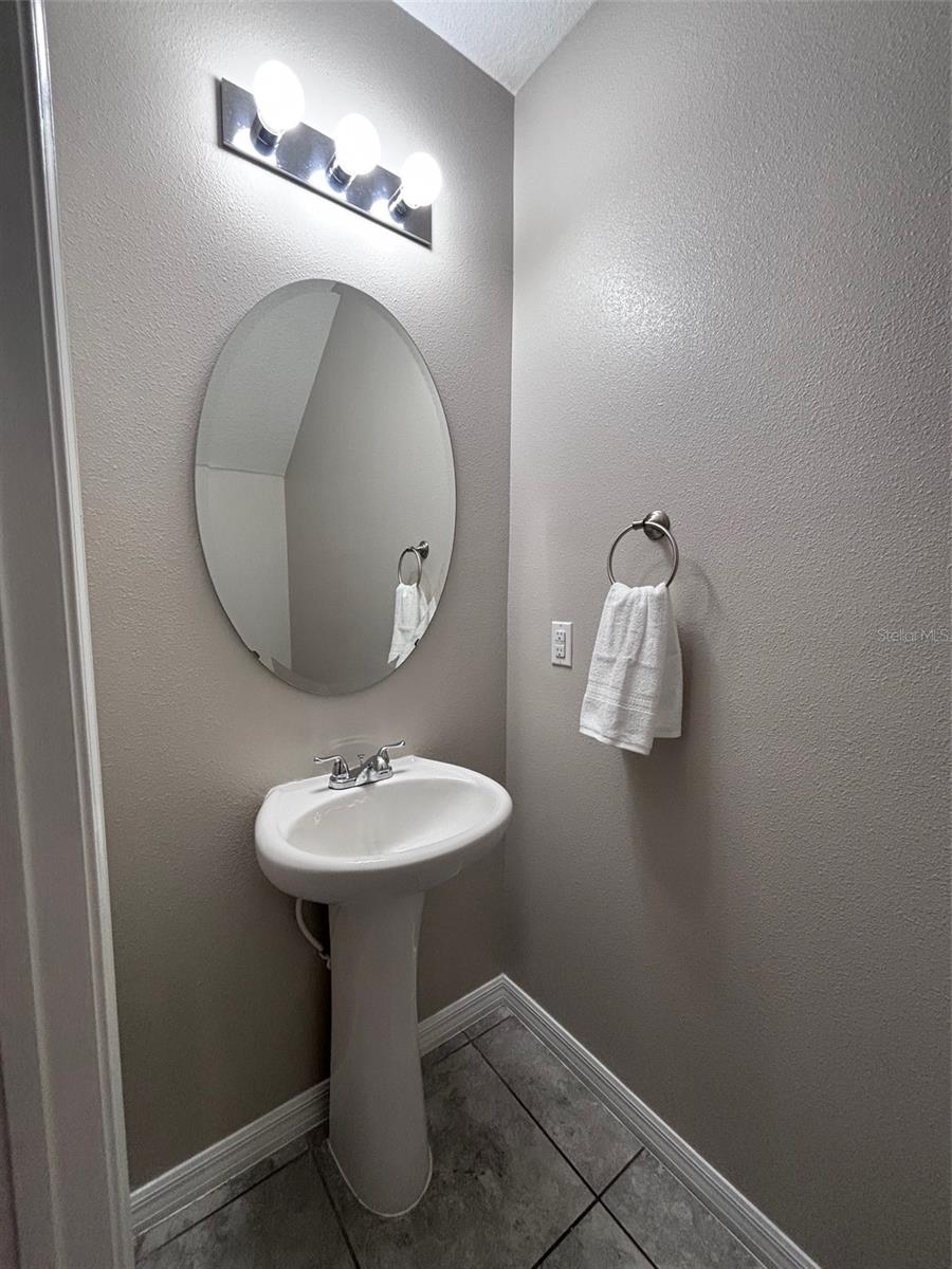 405 SERENITY MILL LOOP — photo 6
