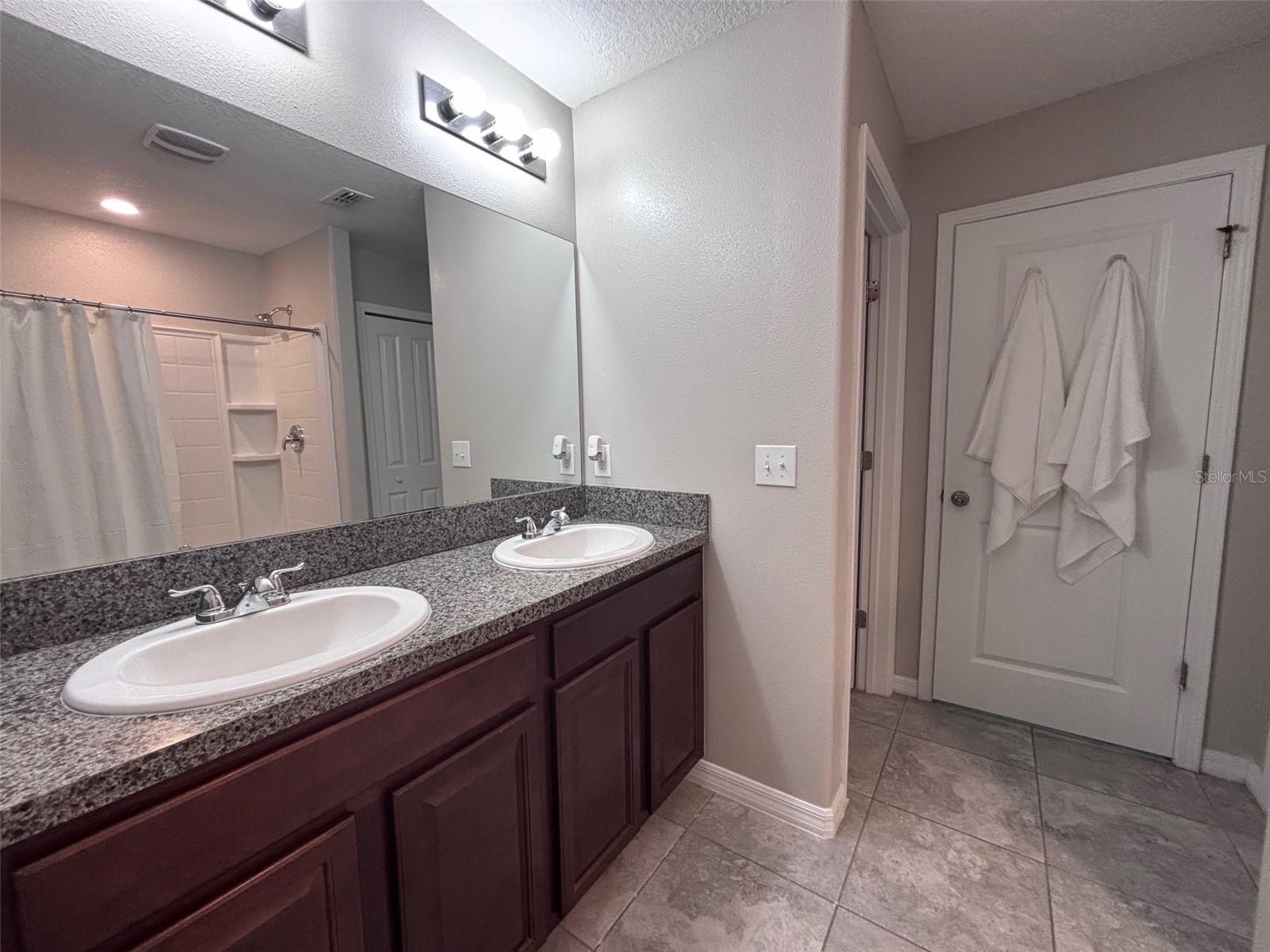 405 SERENITY MILL LOOP — photo 20