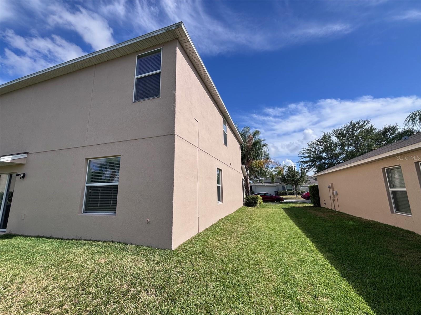 405 SERENITY MILL LOOP — photo 35