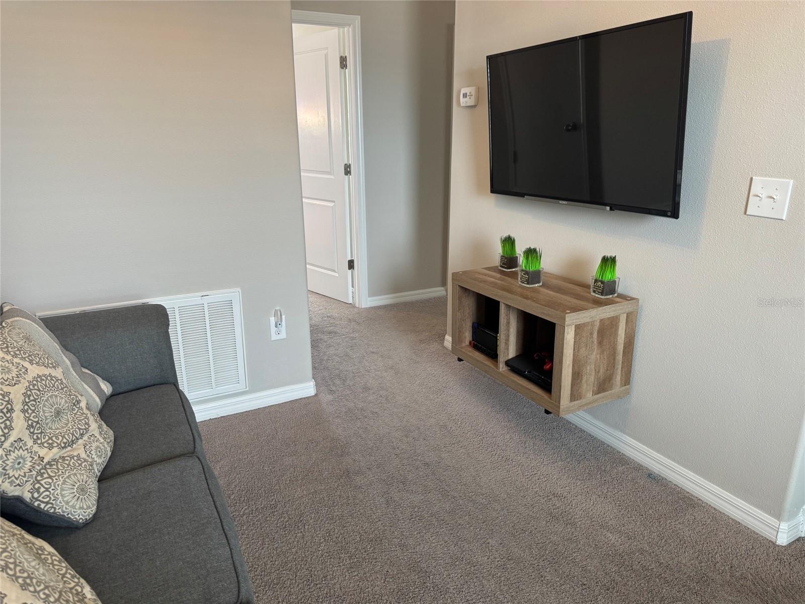 405 SERENITY MILL LOOP — photo 15