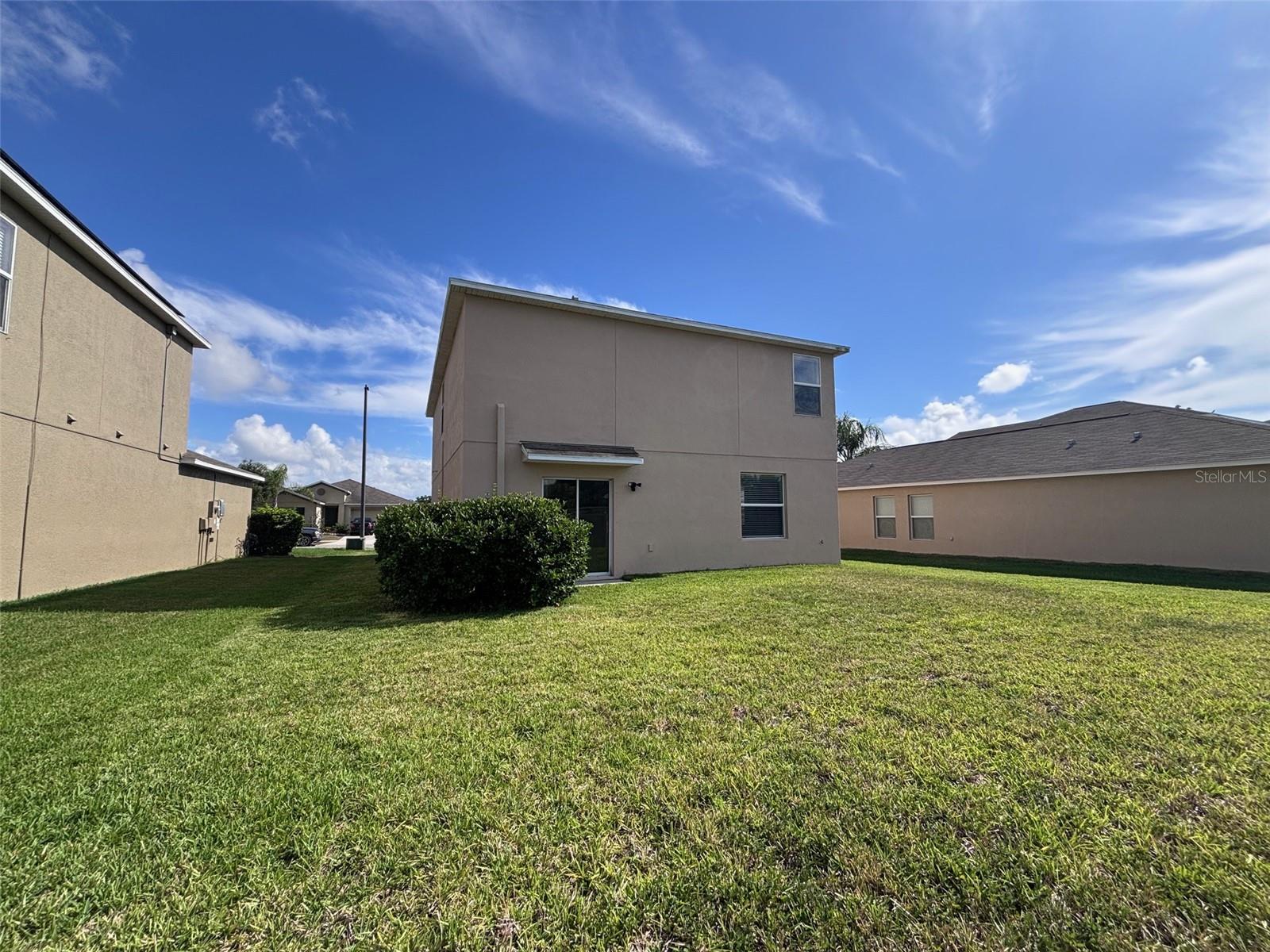 405 SERENITY MILL LOOP — photo 36