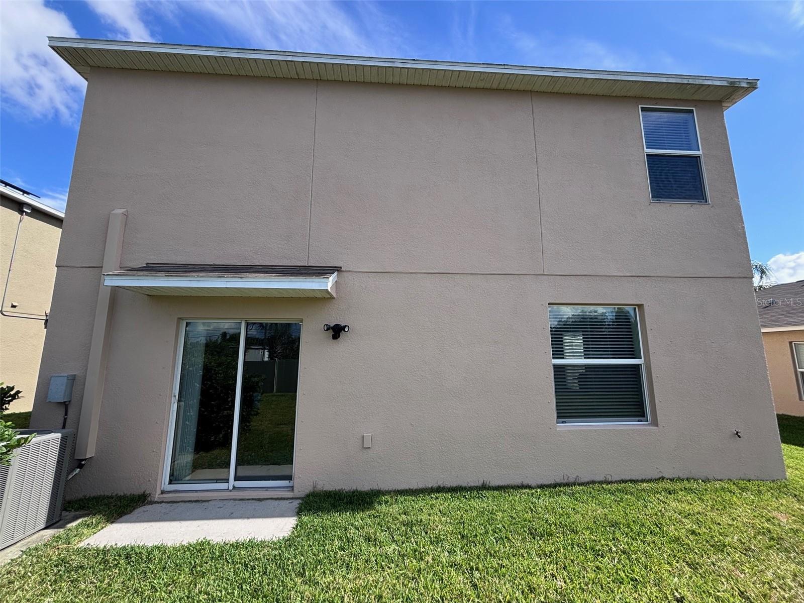405 SERENITY MILL LOOP — photo 34