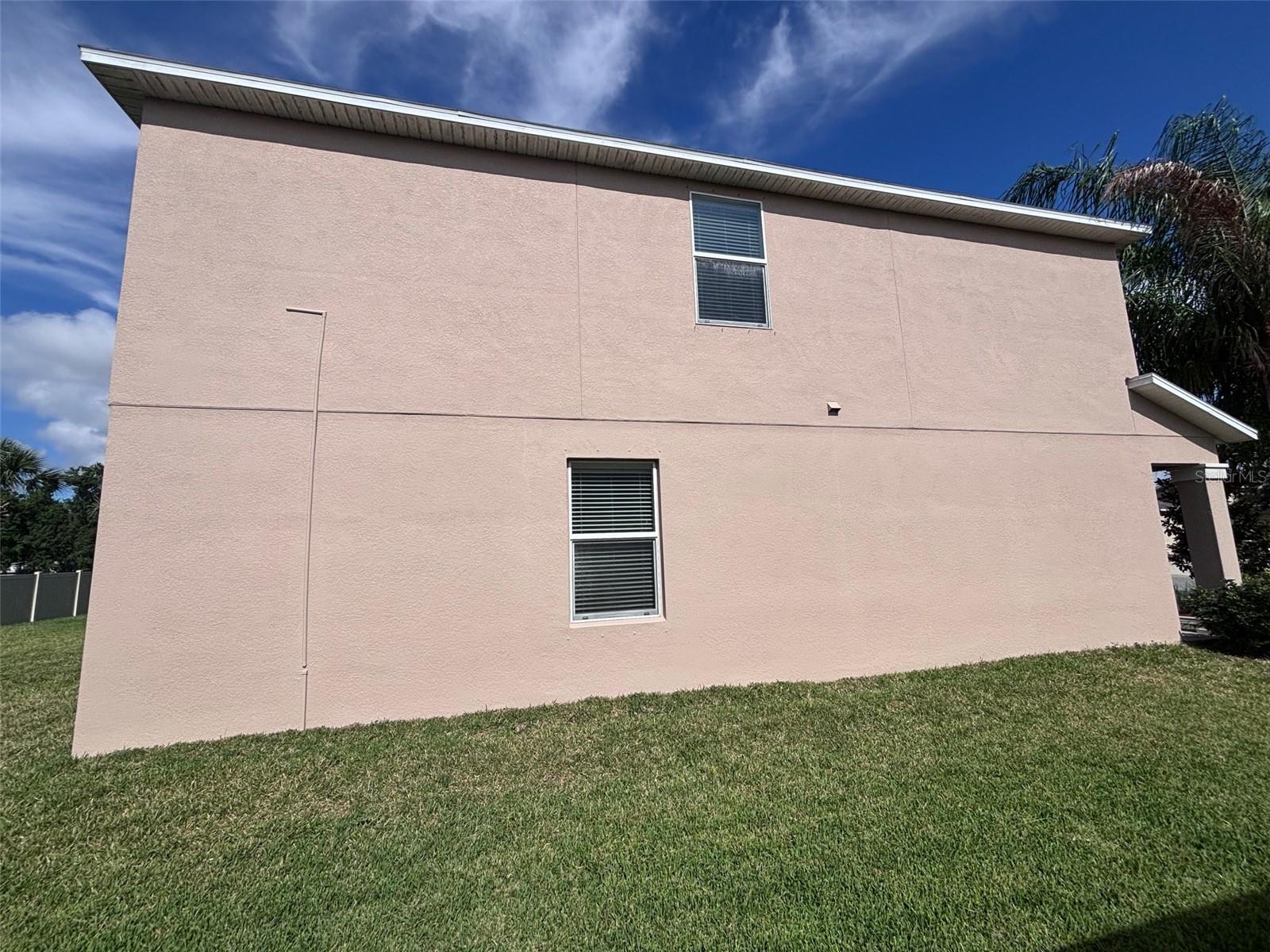 405 SERENITY MILL LOOP — photo 37