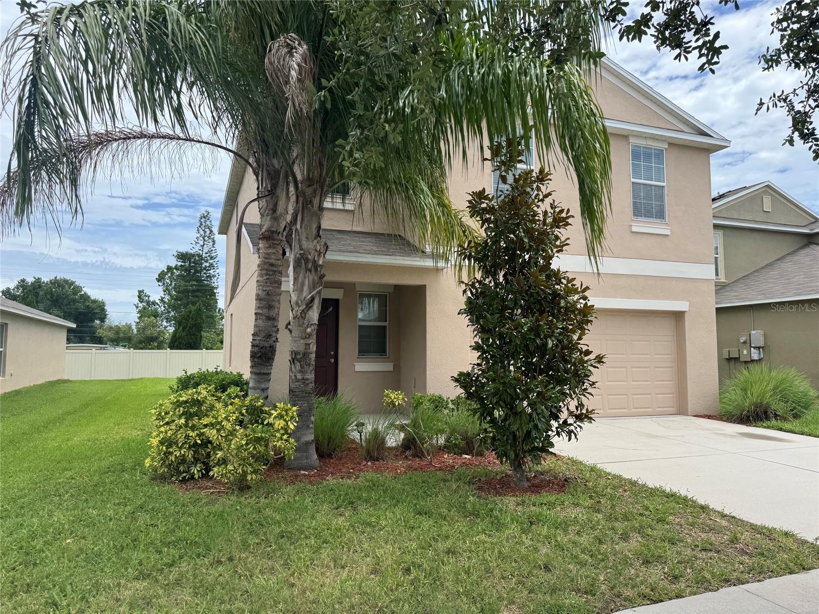 405 SERENITY MILL LOOP — photo 2